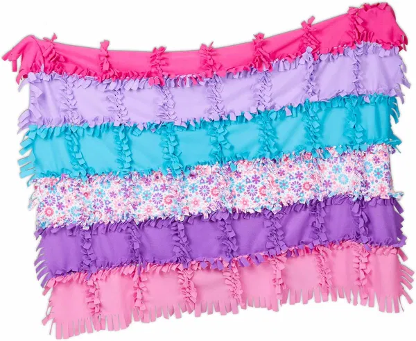 668-0791 Product Image 3