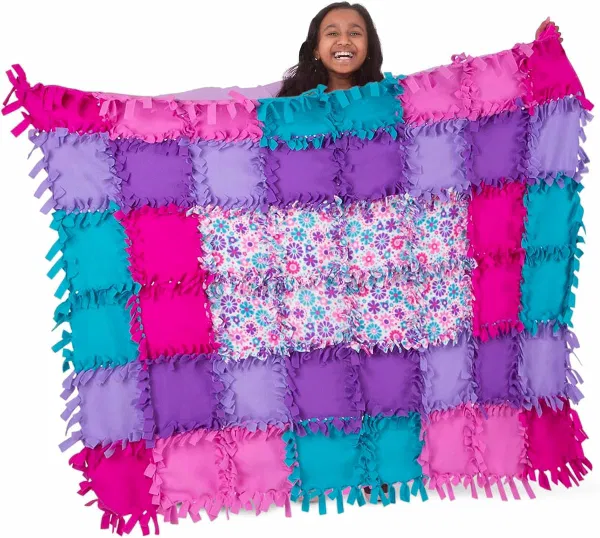 668-0791 Product Image 4