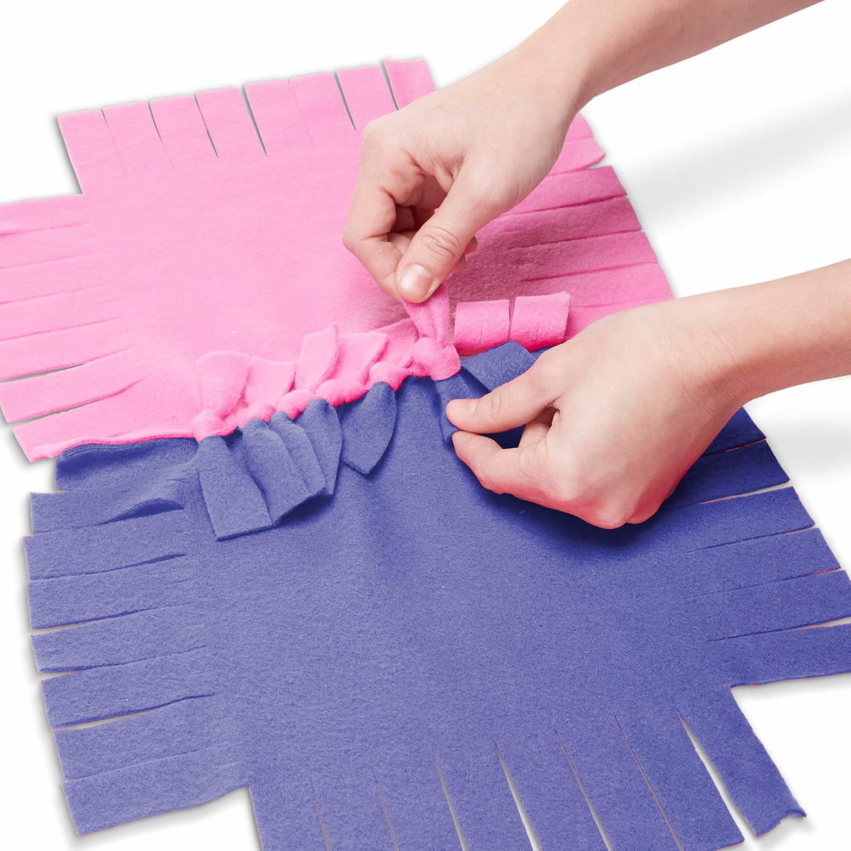 668-0791 Product Image 6