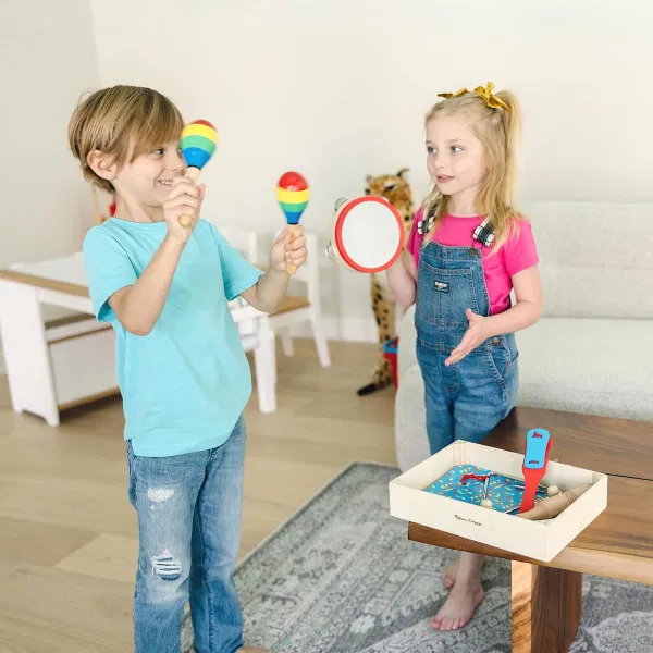 668-0795 Product Image 2