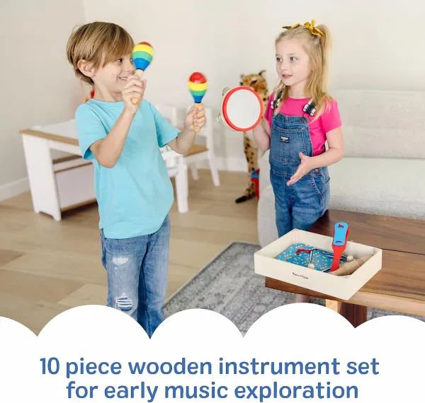 668-0795 Product Image 4