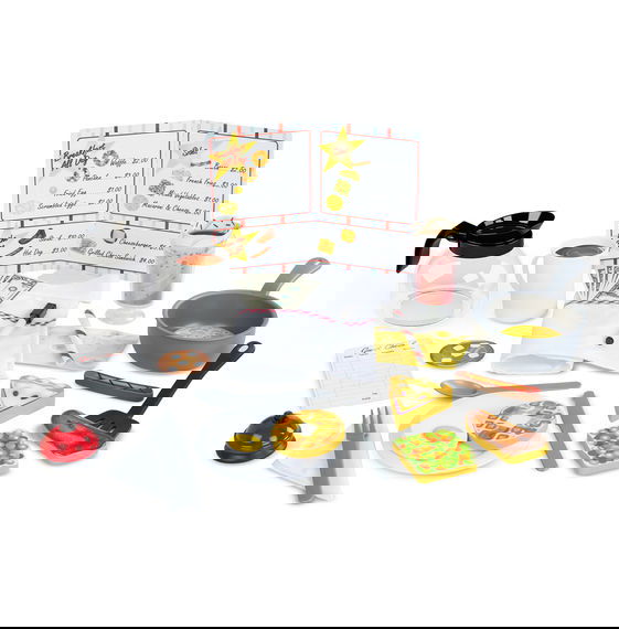 668-0797 Product Image 1