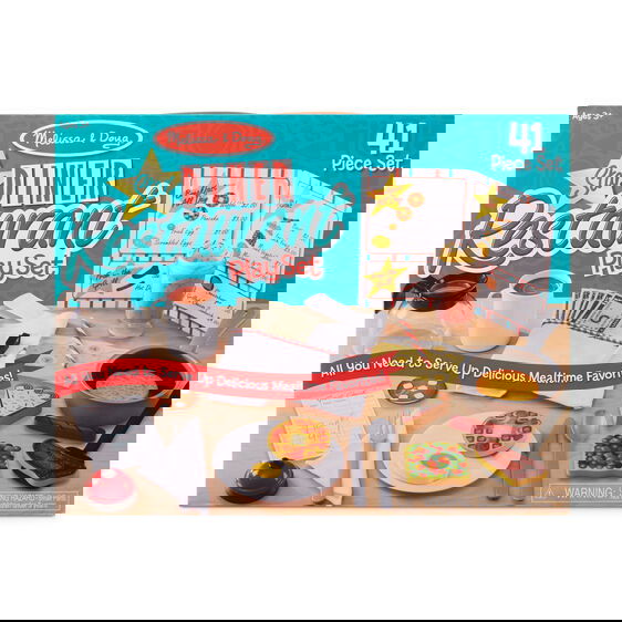 668-0797 Product Image 3