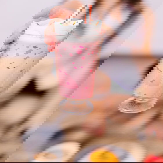 668-0797 Product Image 4