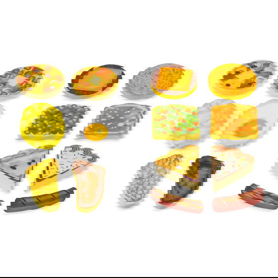 668-0797 Product Image 5