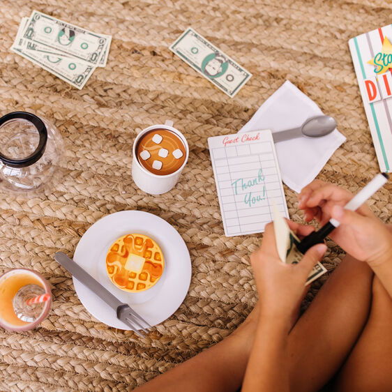 668-0797 Product Image 6