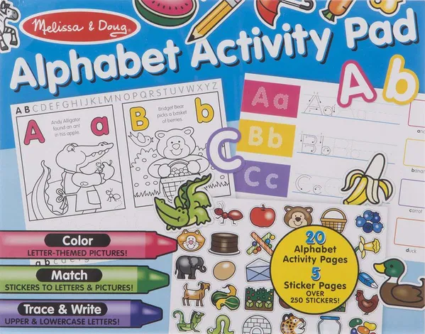 668-0800 Product Image 1