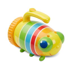 Image of Giddy Buggy Flashlight