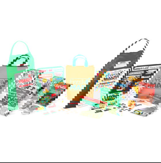 668-0803 Product Image 2