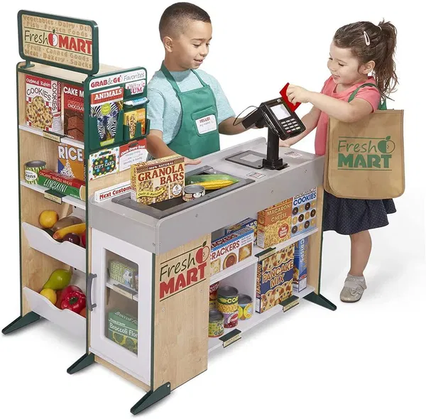 668-0803 Product Image 5