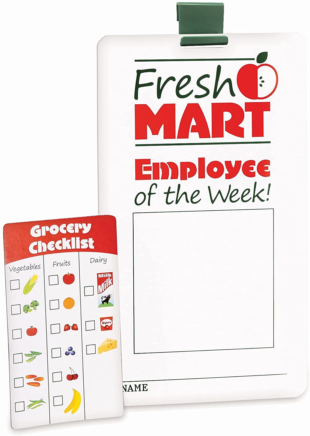 668-0803 Product Image 6