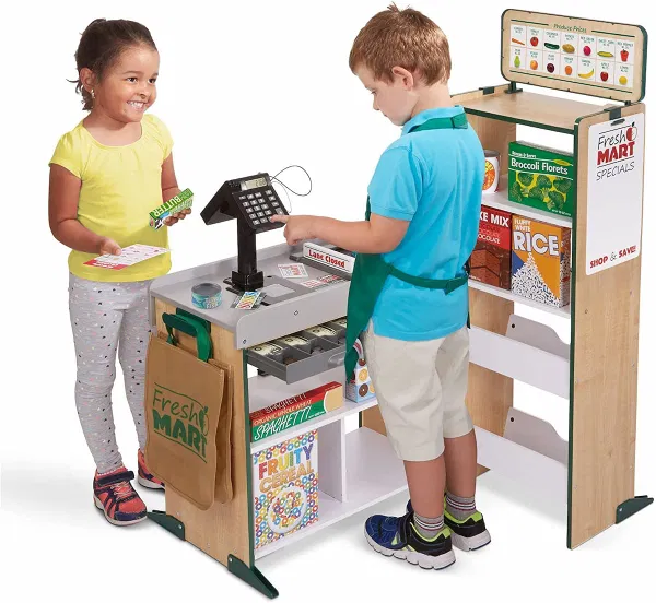668-0803 Product Image 6
