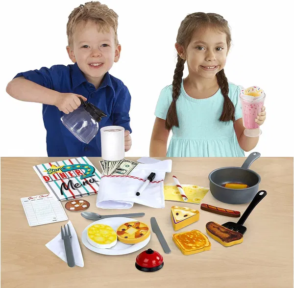668-0803 Product Image 7
