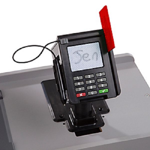 668-0805 Product Image 1