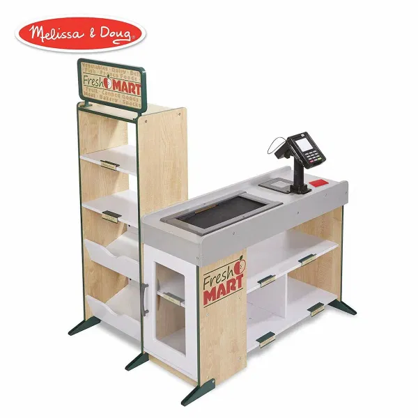 668-0805 Product Image 1