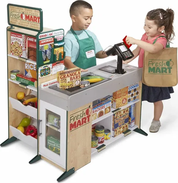 668-0805 Product Image 2