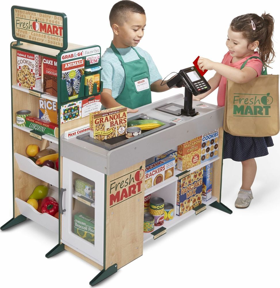 668-0805 Product Image 3