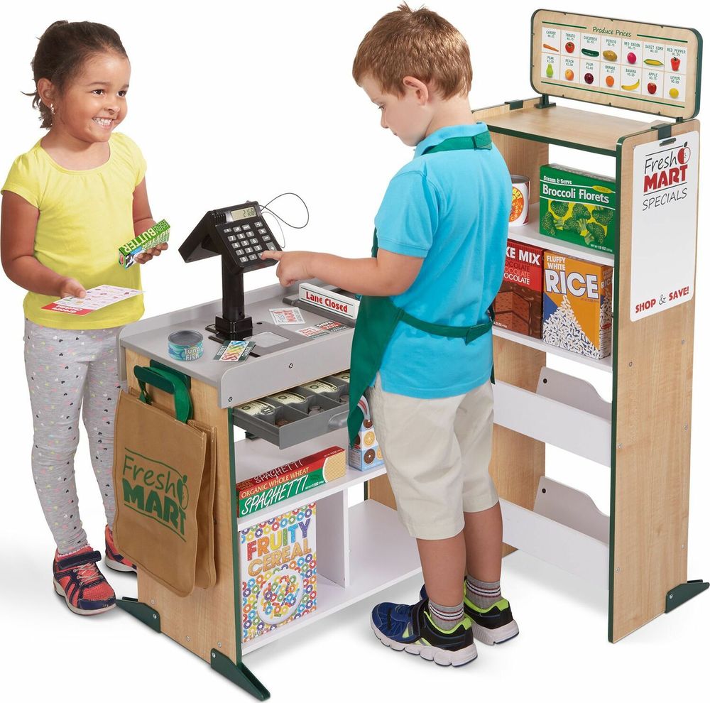 668-0805 Product Image 4