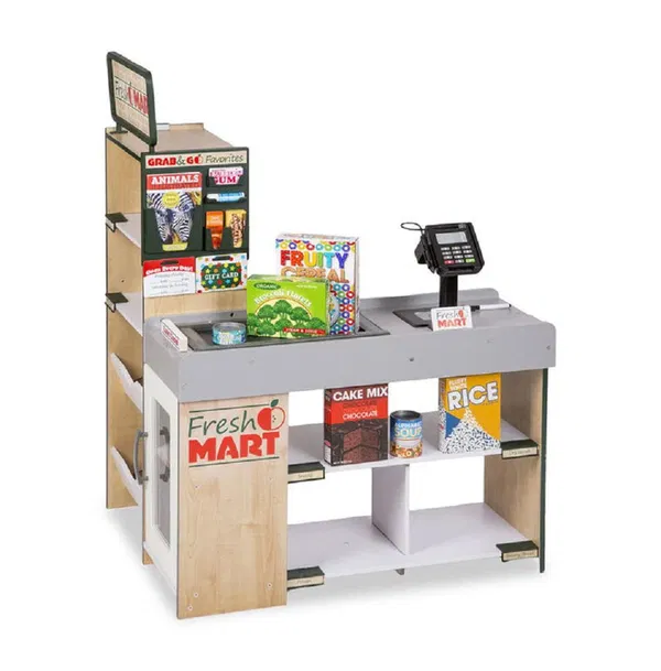 668-0805 Product Image 4