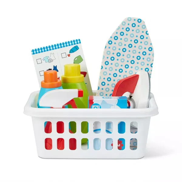 668-0822 Product Image 1