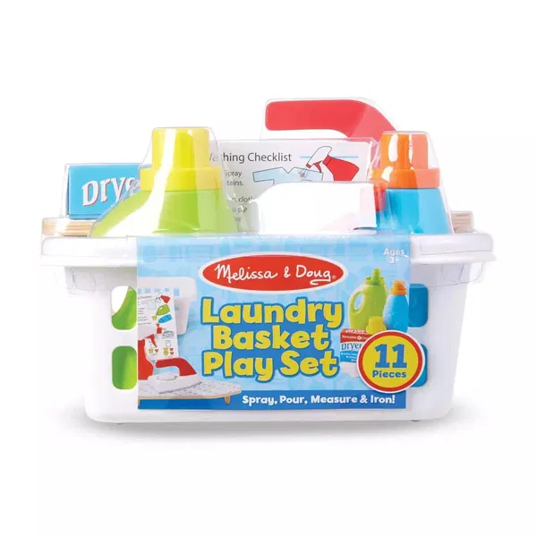 668-0822 Product Image 3