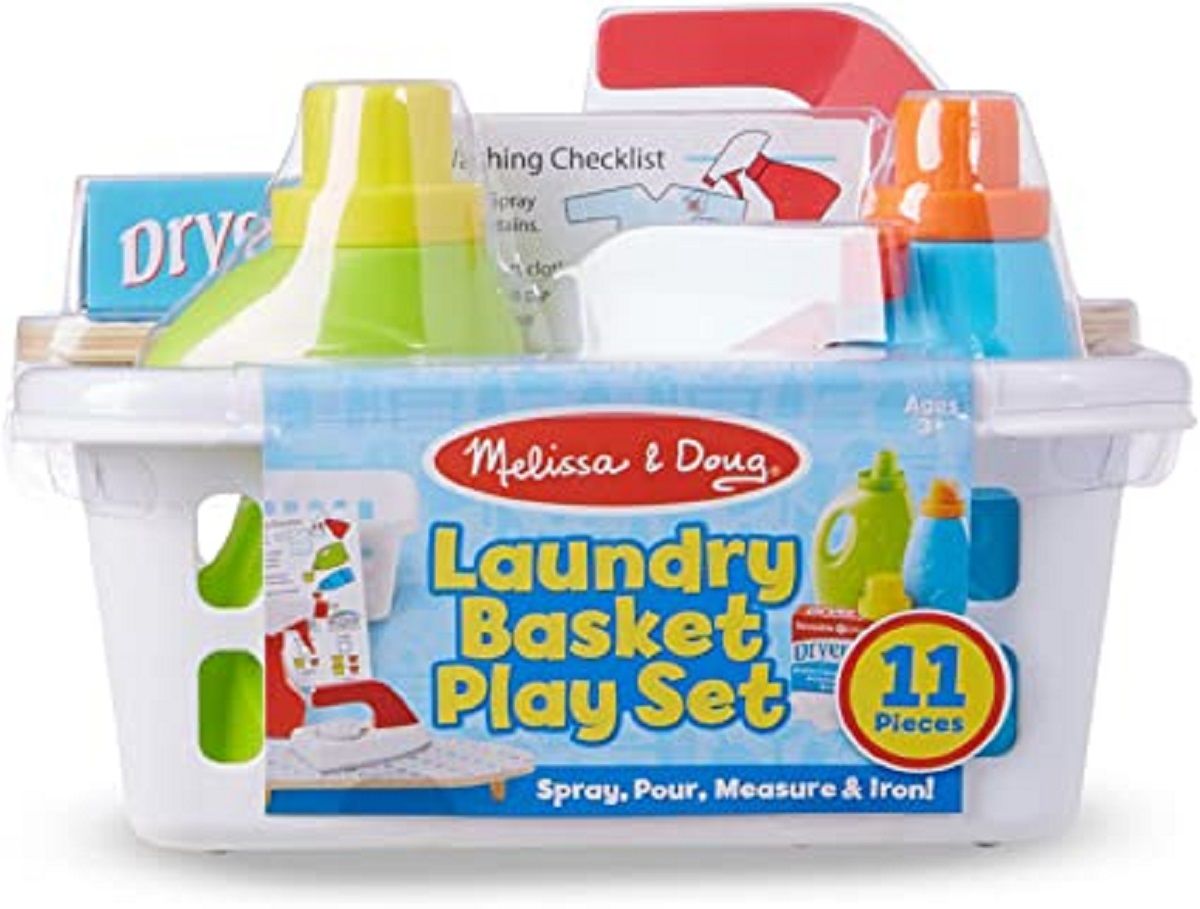 668-0822 Product Image 4