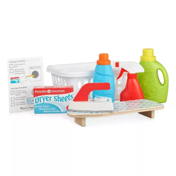 668-0822 Product Image 4