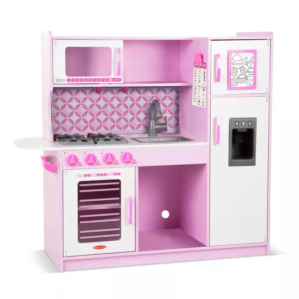 668-0850 Product Image 1