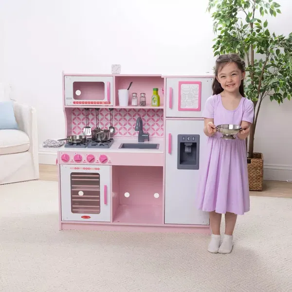 668-0850 Product Image 2