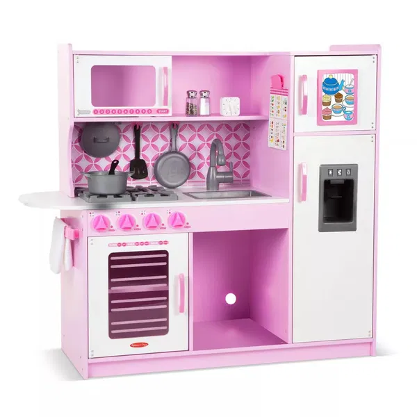 668-0850 Product Image 3