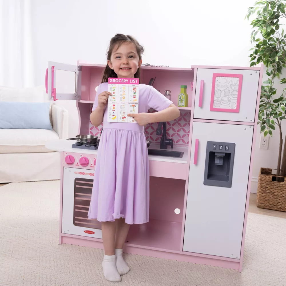 668-0850 Product Image 7