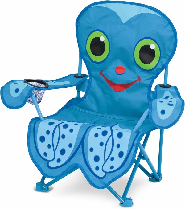 668-0853 Product Image 1