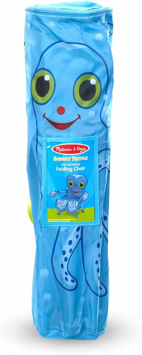668-0853 Product Image 3