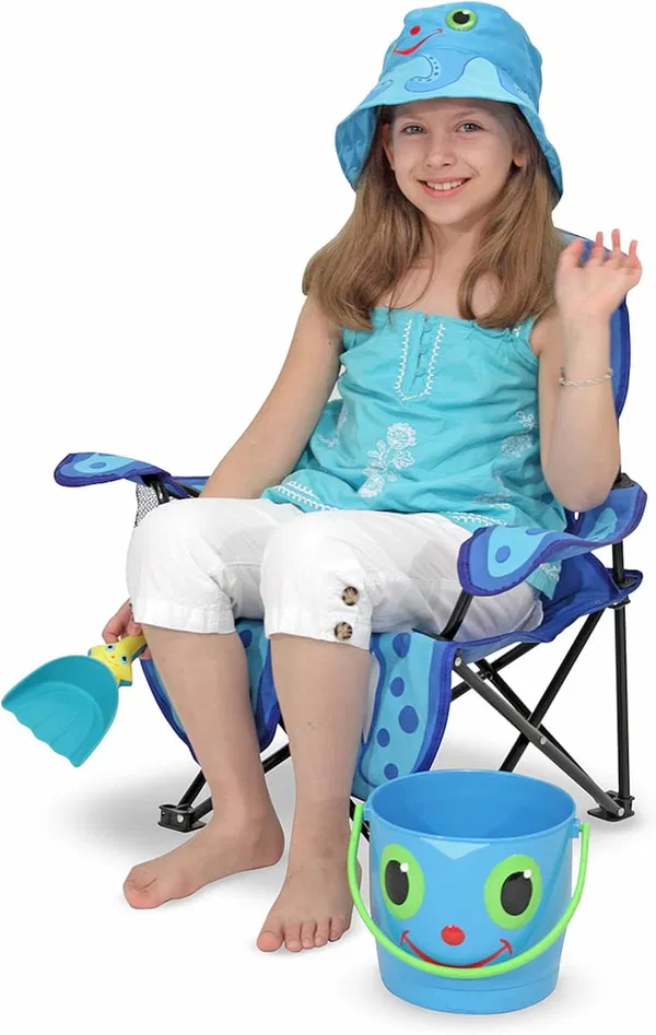 668-0853 Product Image 4