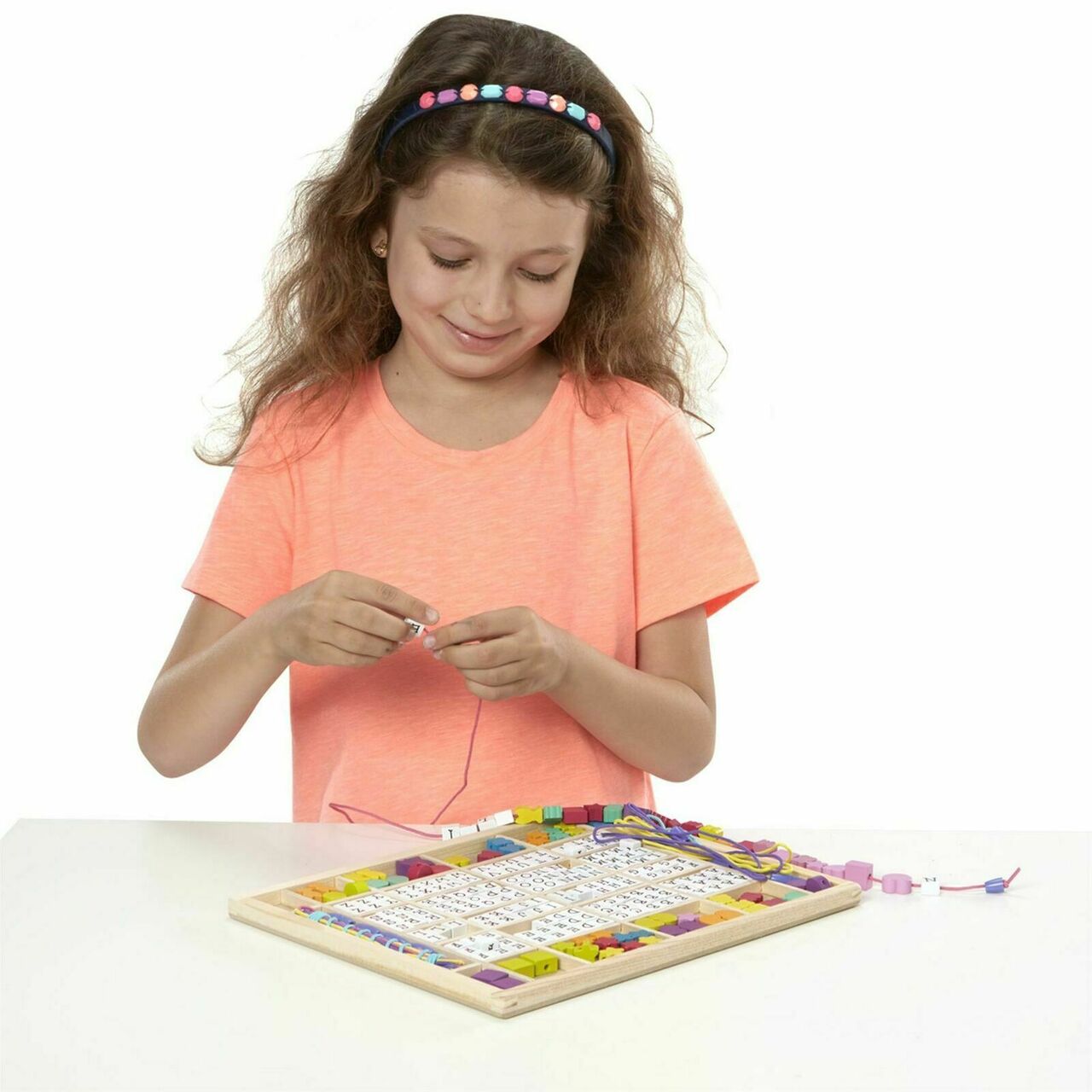 668-0867 Product Image 2