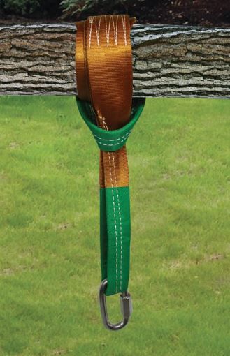 670-0003 Product Image 3