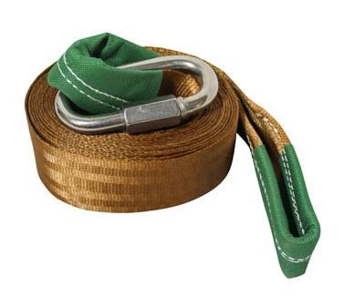 670-0007 Product Image 1