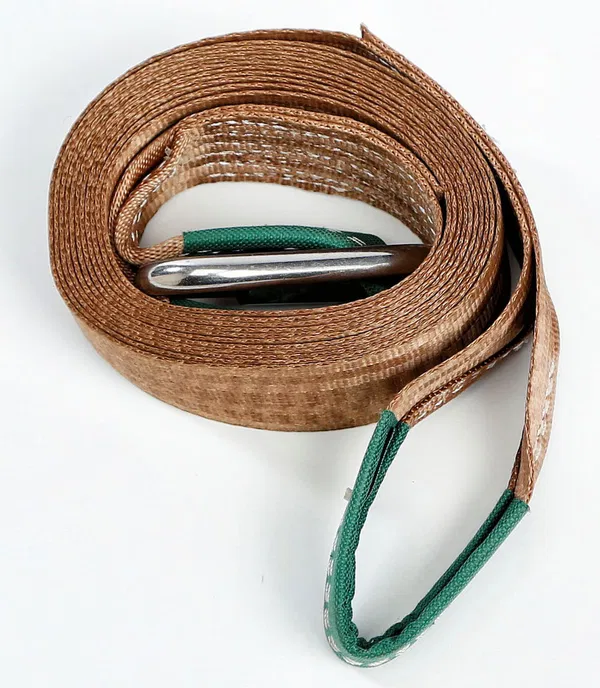 670-0007 Product Image 1