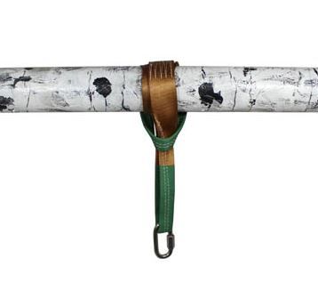 670-0007 Product Image 3