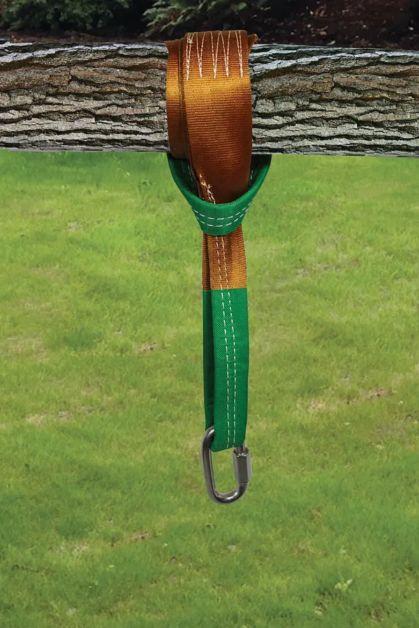 670-0007 Product Image 3