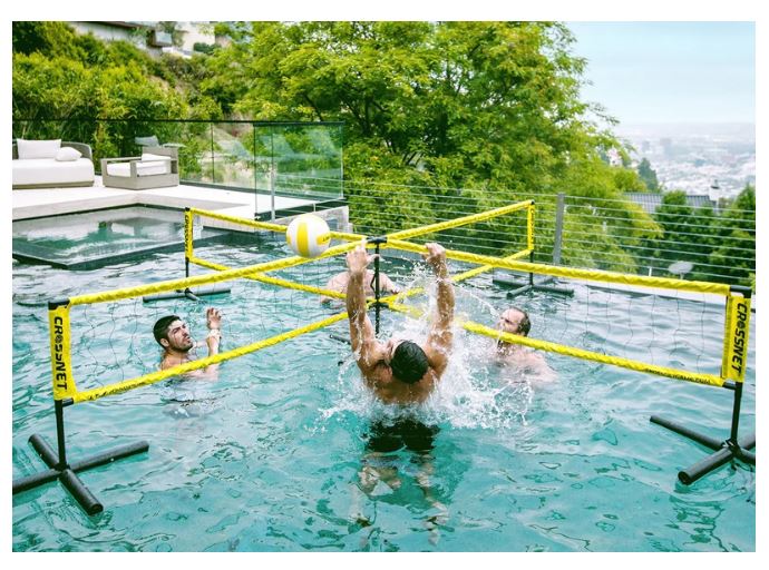 670-0019 Product Image 3