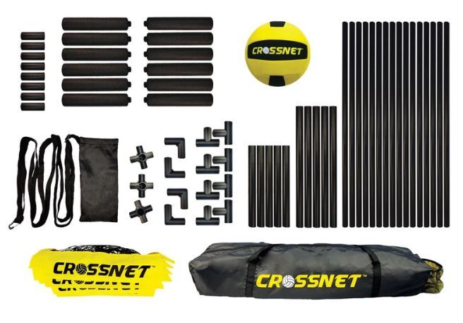 670-0019 Product Image 4