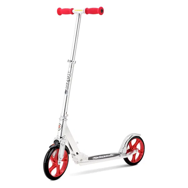 670-0023 Product Image 1