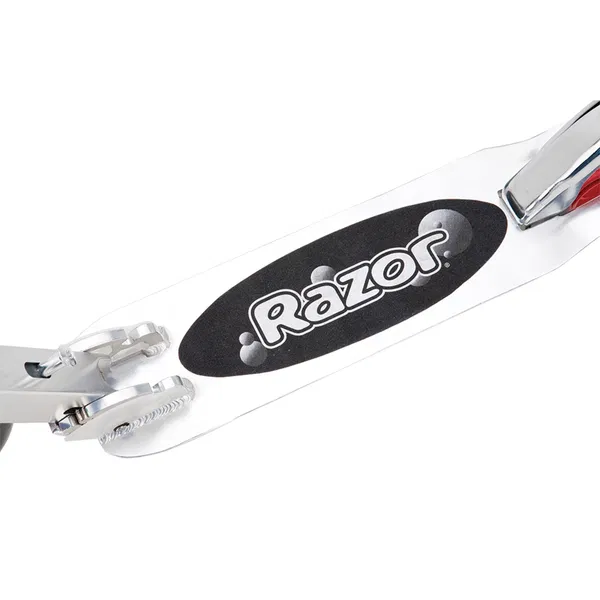 670-0023 Product Image 3