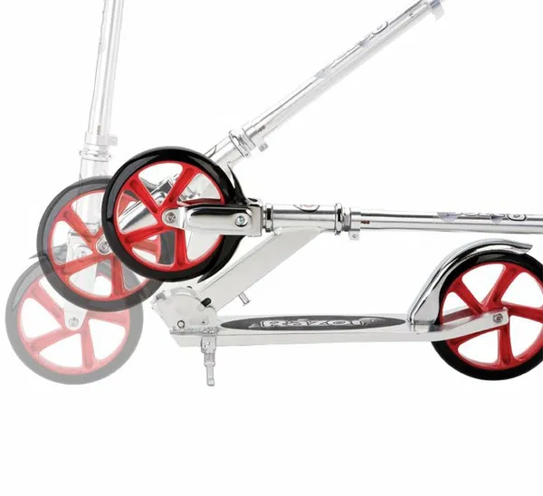 670-0023 Product Image 4