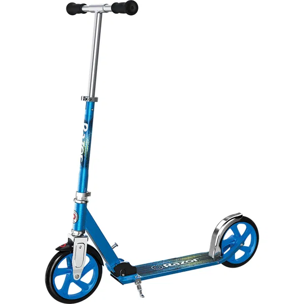 670-0024 Product Image 1