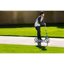 670-0024 Product Image 3