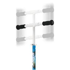 670-0024 Product Image 4