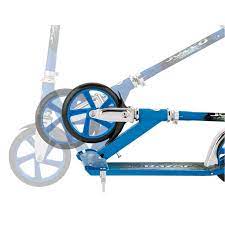 670-0024 Product Image 5