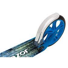 670-0024 Product Image 6